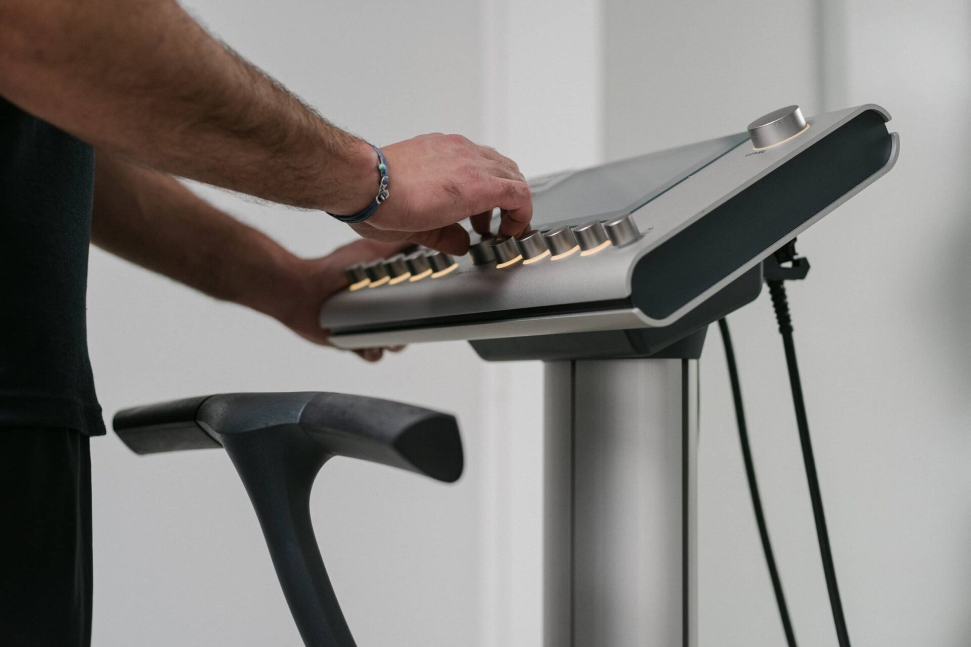 Optimizing Ems Training Handy Tips And Strategies Bodypulse Fitness