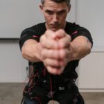 Mind Over Muscle: How EMS Training Enhances Cognitive Function