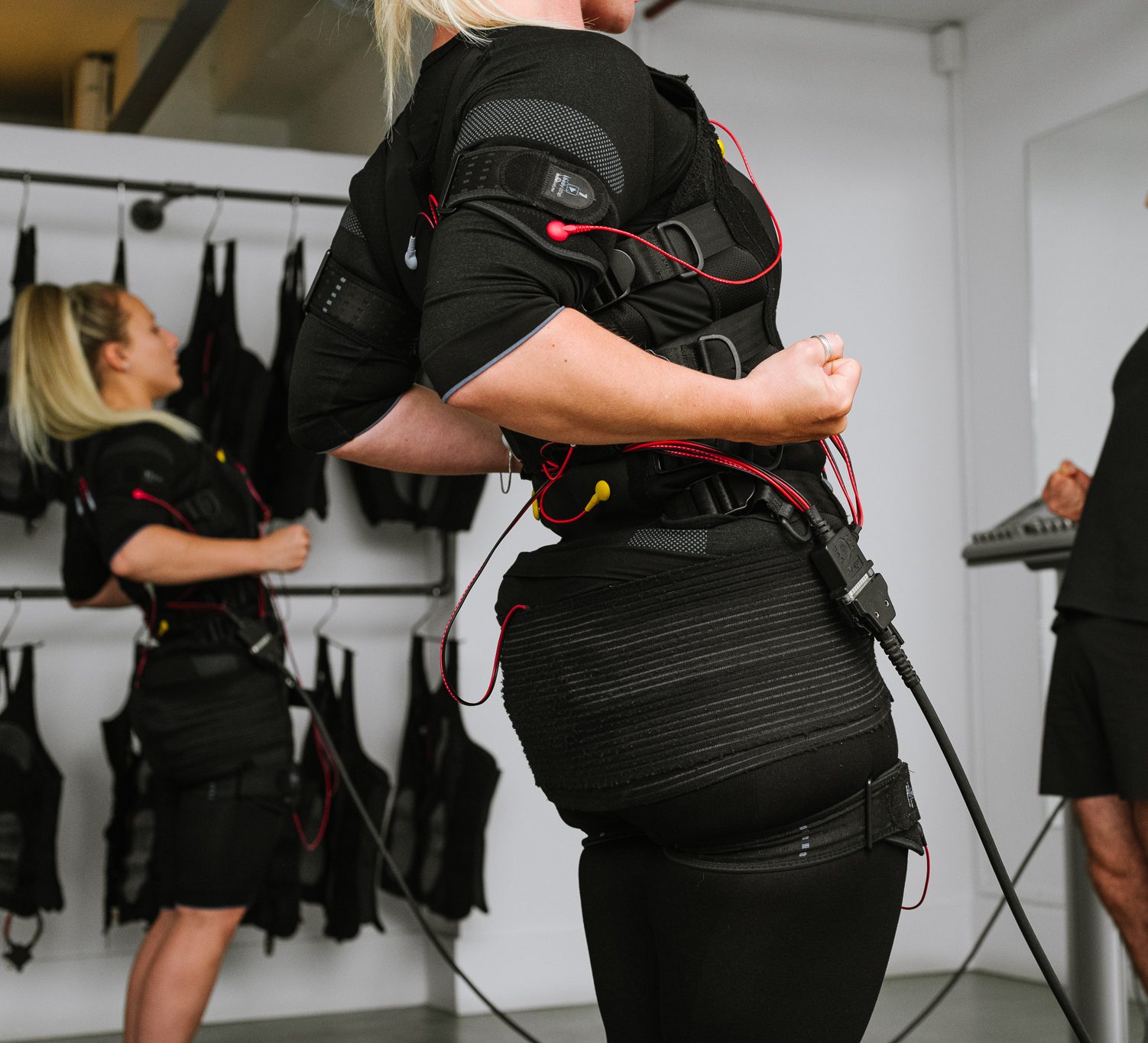 5 In-Session Tweaks to Get More Out of Your EMS Training